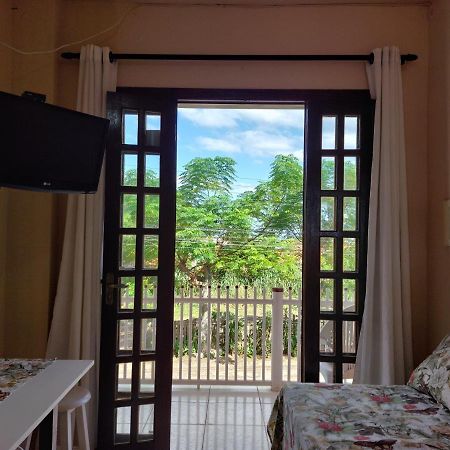 شقة Residencial Maria Antonia جوفيرنادور سيلسو راموس المظهر الخارجي الصورة