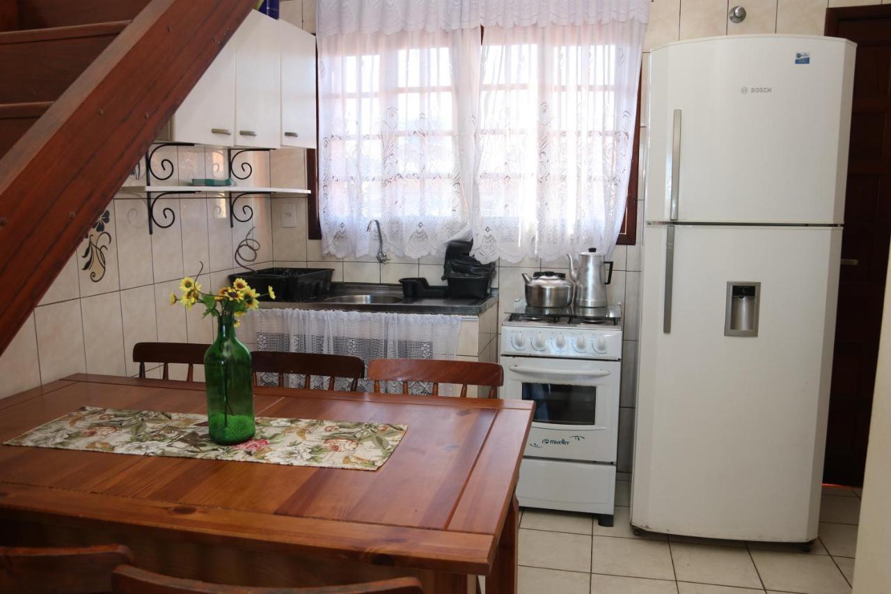 شقة Residencial Maria Antonia جوفيرنادور سيلسو راموس المظهر الخارجي الصورة