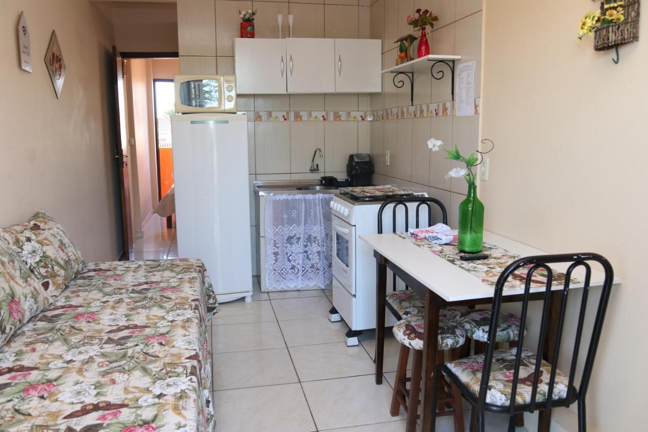 شقة Residencial Maria Antonia جوفيرنادور سيلسو راموس المظهر الخارجي الصورة