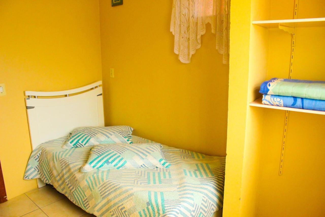 شقة Residencial Maria Antonia جوفيرنادور سيلسو راموس المظهر الخارجي الصورة
