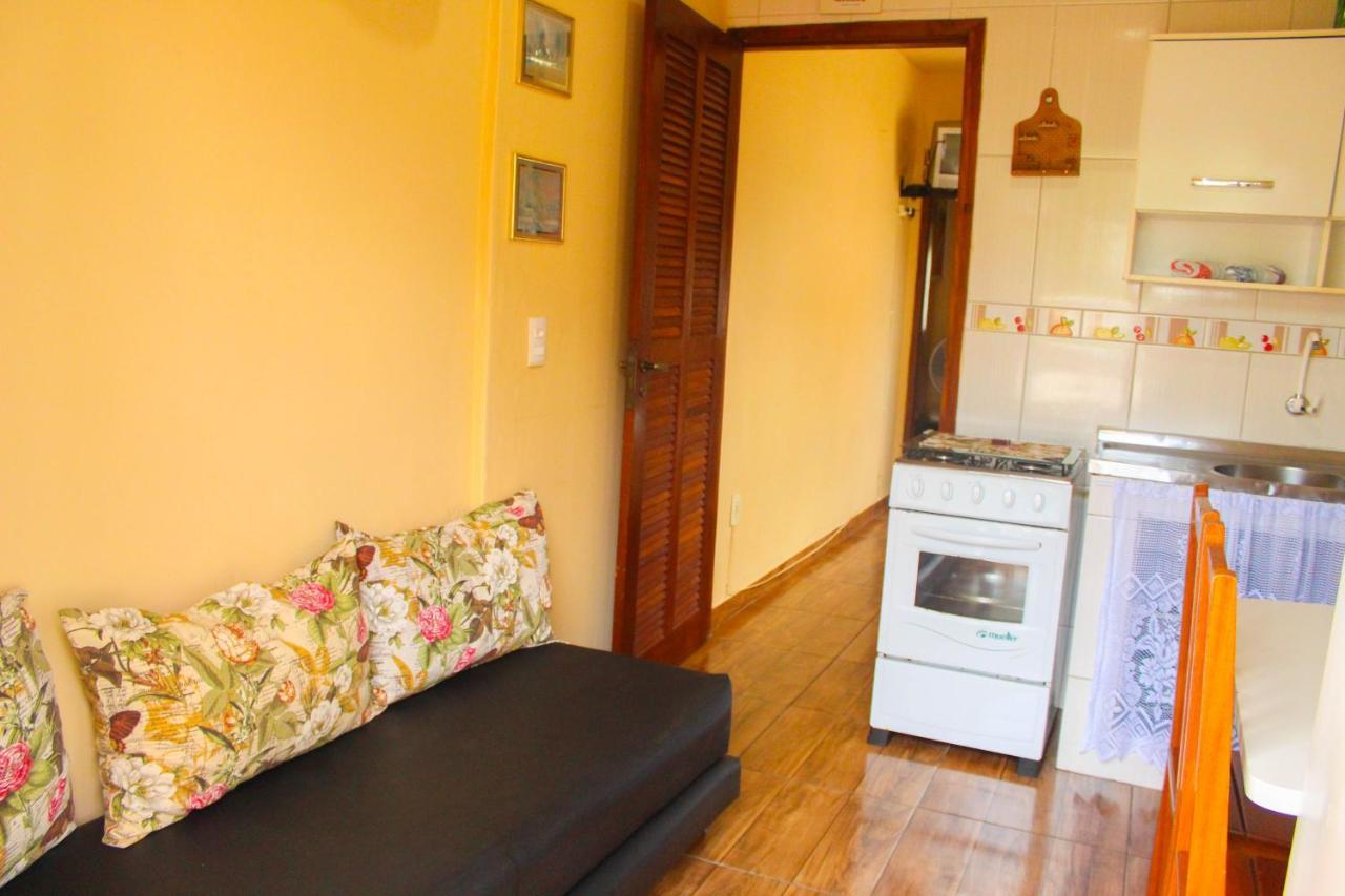 شقة Residencial Maria Antonia جوفيرنادور سيلسو راموس المظهر الخارجي الصورة
