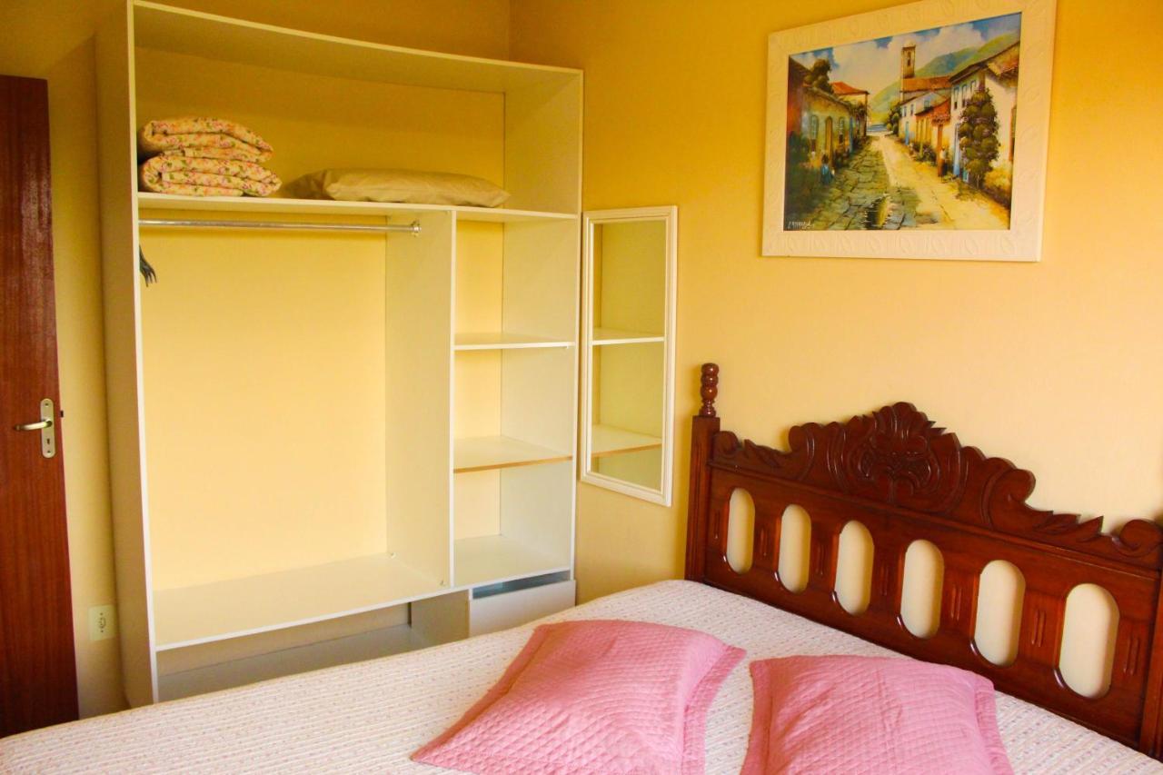 شقة Residencial Maria Antonia جوفيرنادور سيلسو راموس المظهر الخارجي الصورة