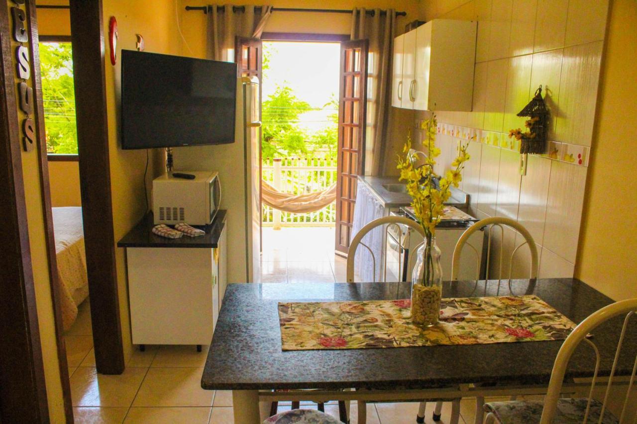 شقة Residencial Maria Antonia جوفيرنادور سيلسو راموس المظهر الخارجي الصورة