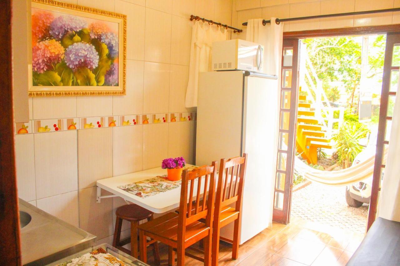 شقة Residencial Maria Antonia جوفيرنادور سيلسو راموس المظهر الخارجي الصورة