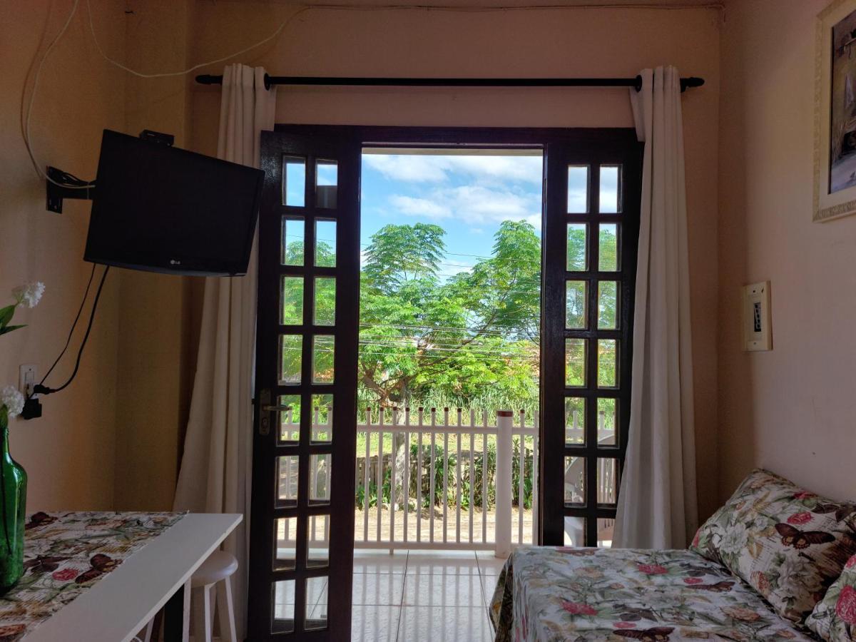 شقة Residencial Maria Antonia جوفيرنادور سيلسو راموس المظهر الخارجي الصورة