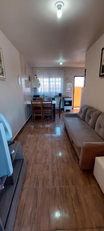 شقة Residencial Maria Antonia جوفيرنادور سيلسو راموس المظهر الخارجي الصورة