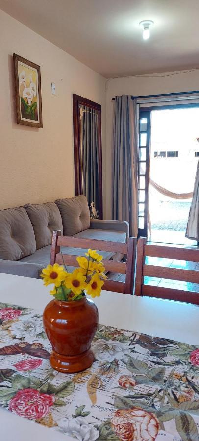 شقة Residencial Maria Antonia جوفيرنادور سيلسو راموس المظهر الخارجي الصورة