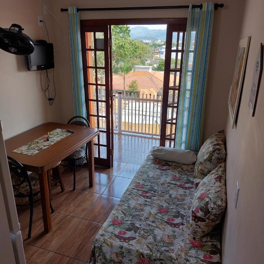 شقة Residencial Maria Antonia جوفيرنادور سيلسو راموس المظهر الخارجي الصورة