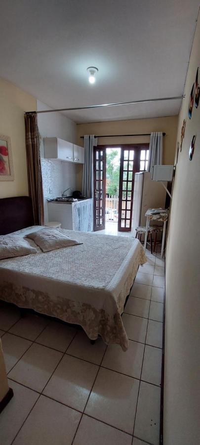 شقة Residencial Maria Antonia جوفيرنادور سيلسو راموس الغرفة الصورة