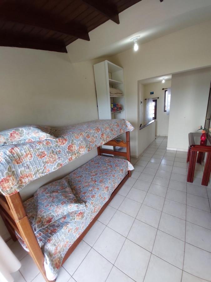 شقة Residencial Maria Antonia جوفيرنادور سيلسو راموس المظهر الخارجي الصورة