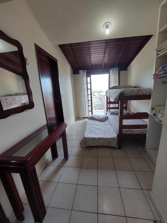 شقة Residencial Maria Antonia جوفيرنادور سيلسو راموس المظهر الخارجي الصورة