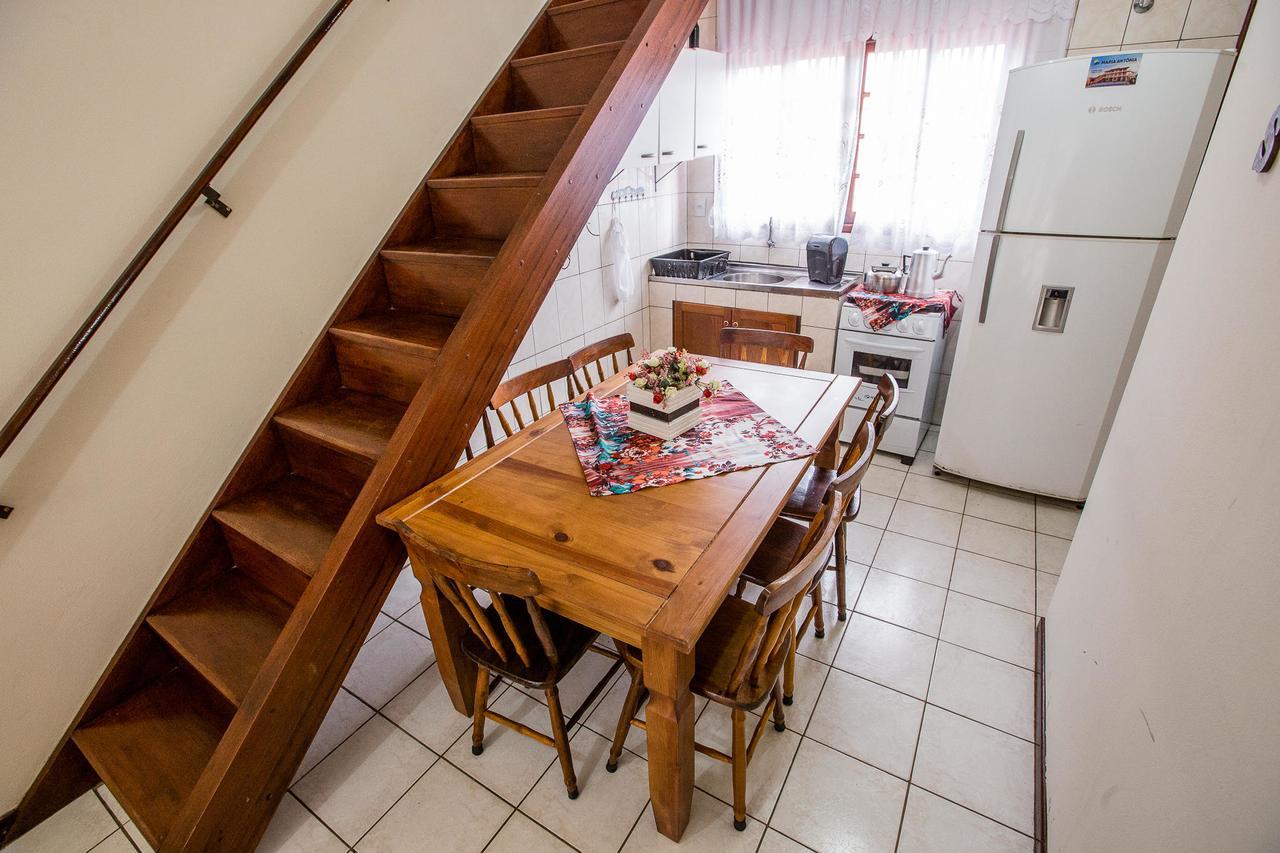شقة Residencial Maria Antonia جوفيرنادور سيلسو راموس المظهر الخارجي الصورة