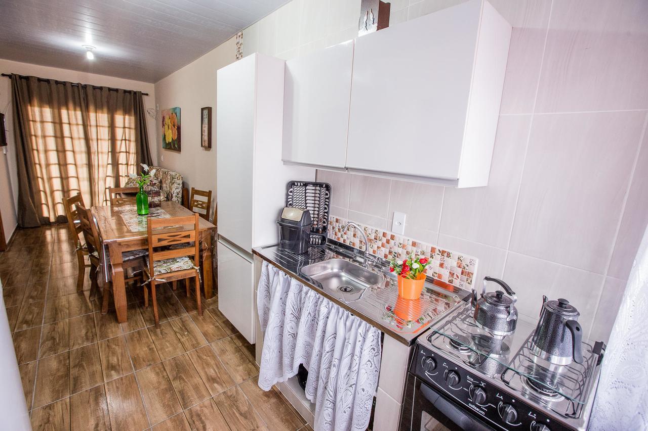 شقة Residencial Maria Antonia جوفيرنادور سيلسو راموس المظهر الخارجي الصورة