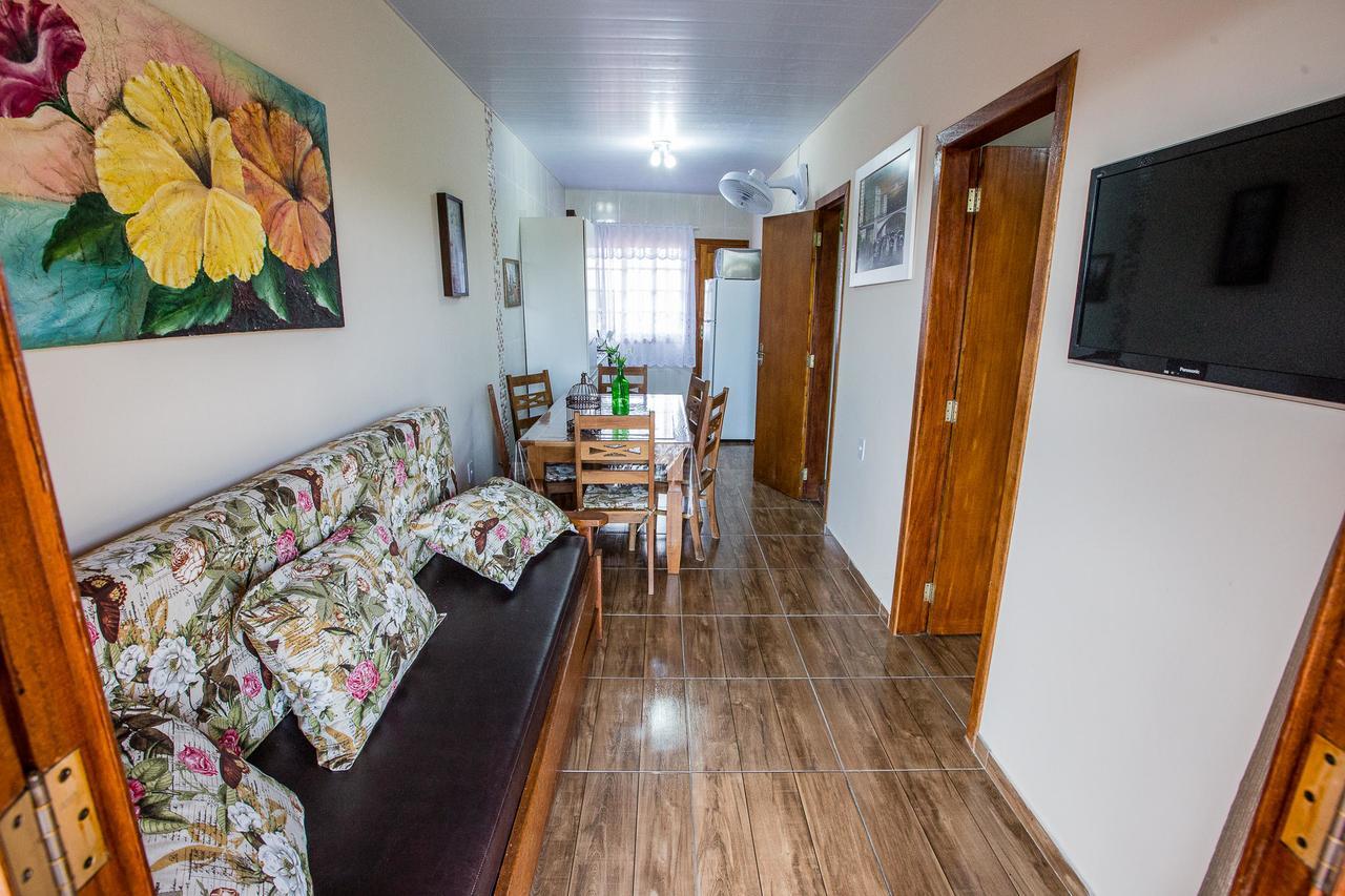 شقة Residencial Maria Antonia جوفيرنادور سيلسو راموس المظهر الخارجي الصورة