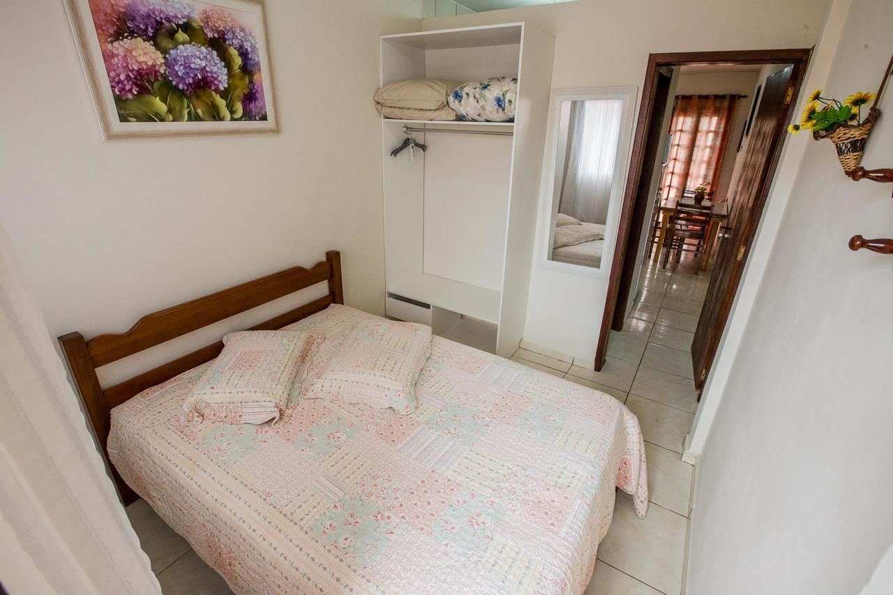شقة Residencial Maria Antonia جوفيرنادور سيلسو راموس المظهر الخارجي الصورة