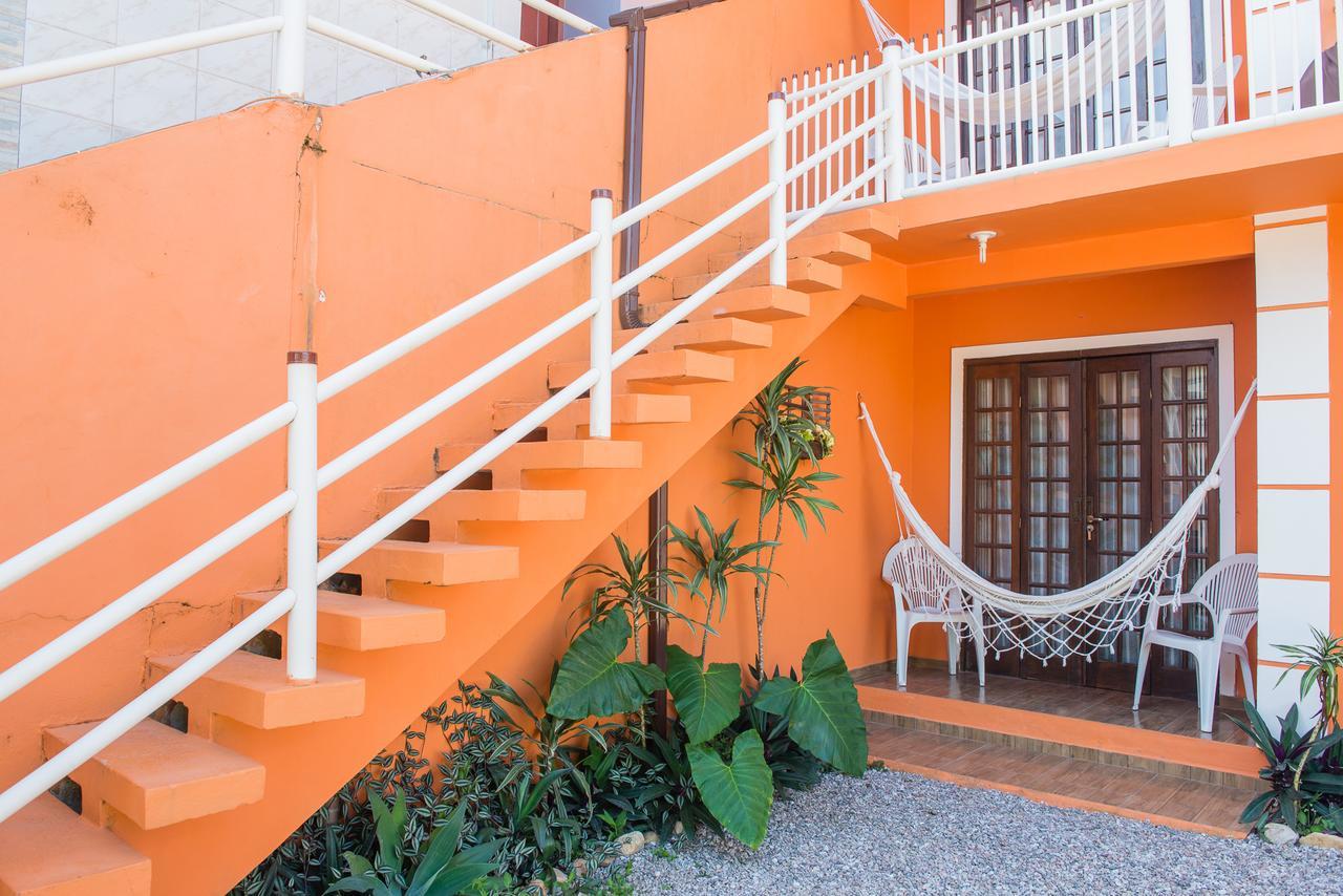 شقة Residencial Maria Antonia جوفيرنادور سيلسو راموس المظهر الخارجي الصورة